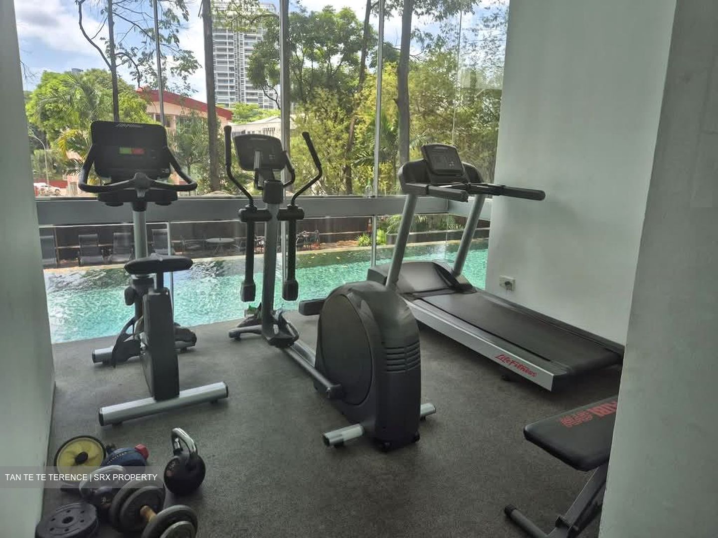 1 Moulmein Rise (D11), Apartment #538067391